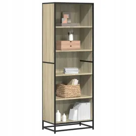 vidaxl-regal-dab-sonoma-60x35x1705-cm-material-drewnopochodny