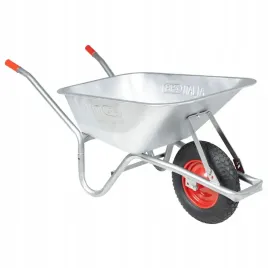 vidaxl-taczka-90-l-150-kg-galwanizowana-stal-i-plastik