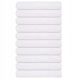 reczniki-do-sauny-10-szt-biale-80x200-cm-bawelna-100percent