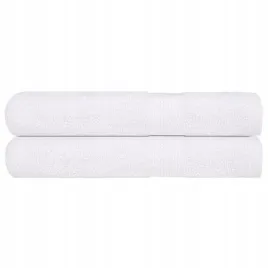 vidaxl-reczniki-do-sauny-2-szt-biale-80x200-cm-bawelna-100percent