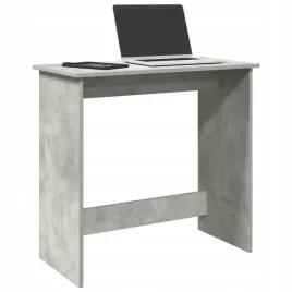 vidaxl-biurko-szarosc-betonu-80x40x75-cm-material-drewnopochodny