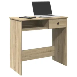 vidaxl-biurko-kolor-dab-sonoma-80x40x75-cm-material-drewnopochodny