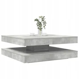 vidaxl-stolik-kawowy-obrotowy-360-stopni-betonowy-szary-90x90x345-cm