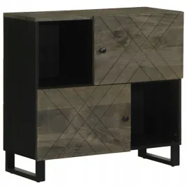 vidaxl-szafka-czarna-80x33x75-cm-lite-drewno-mango