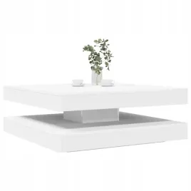 vidaxl-stolik-kawowy-obrotowy-360-stopni-bialy-90x90x345-cm