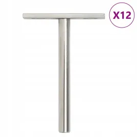 vidaxl-wsporniki-polek-plywajacych-12-szt-o10x100-mm-stal-weglowa