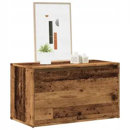 vidaxl-lawka-do-holu-80x40x45-cm-stare-drewno-drewno-klejone