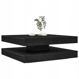 vidaxl-stolik-kawowy-obrotowy-360-stopni-czarny-dab-90x90x345-cm
