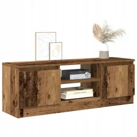 szafka-tv-stare-drewno-102x30x36-cm-material-drewnopochodny