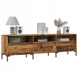 szafka-pod-tv-stare-drewno-150x30x445-cm