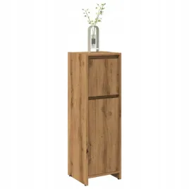 szafka-lazienkowa-dab-artisan-30x30x95-cm