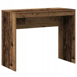 vidaxl-biurko-stare-drewno-90x40x72-cm-material-drewnopochodny