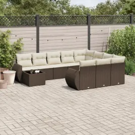 vidaxl-11-cz-zestaw-mebli-ogrodowych-z-poduszkami-brazowy-rattan-pe