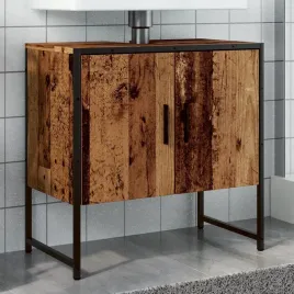 vidaxl-szafka-pod-umywalke-stare-drewno-60x33x60-cm