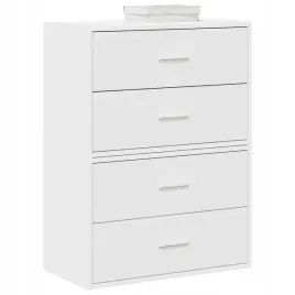 vidaxl-szafki-z-2-szufladami-2-szt-biale-60x31x40-cm