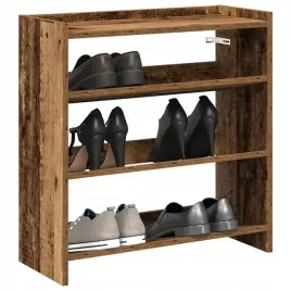 vidaxl-stojak-na-buty-stare-drewno-60x25x62-cm