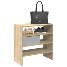 vidaxl-stojaki-na-buty-2-szt-sztaplowany-dab-sonoma-60x30x305-cm