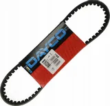 pasek-napedowy-piaggio-zip-50-base-ssl