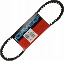 pasek-napedowy-piaggio-zip-50-base-ssl
