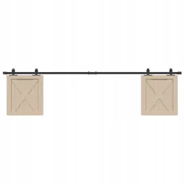 vidaxl-system-do-drzwi-przesuwnych-do-mebli-213-cm-stal-weglowa