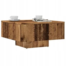 vidaxl-stolik-kawowy-stare-drewno-60x60x315-cm-plyta-wiorowa