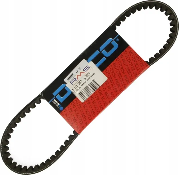 pasek-napedowy-sym-50-red-devil-50