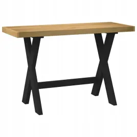 vidaxl-biurko-noain-120x50x75-cm-lite-drewno-sosnowe