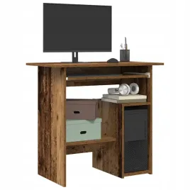 vidaxl-biurko-stare-drewno-80x45x74-cm-material-drewnopochodny