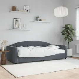 vidaxl-sofa-z-materacem-do-spania-ciemnoszara-90x200-cm-aksamit