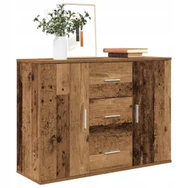 vidaxl-szafka-stare-drewno-90x295x65-cm-material-drewnopochodny