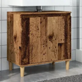 vidaxl-szafka-pod-umywalke-stare-drewno-58x33x60-cm
