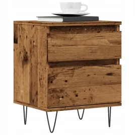 vidaxl-szafka-nocna-stare-drewno-40x35x50cm-material-drewnopochodny