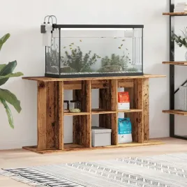 vidaxl-szafka-pod-akwarium-stare-drewno-120x40x60-cm