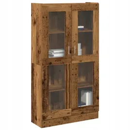 vidaxl-szafka-stare-drewno-825x305x150-cm-material-drewnopochodny