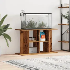 vidaxl-szafka-pod-akwarium-stare-drewno-100x40x60-cm