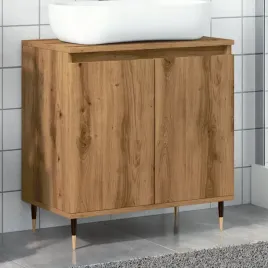 vidaxl-szafka-lazienkowa-dab-artisan-58x33x60-cm