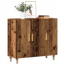 vidaxl-szafka-stare-drewno-90x34x80-cm-material-drewnopochodny