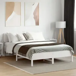 vidaxl-rama-lozka-bez-materaca-biala-140x200-cm-lite-drewno-sosnowe