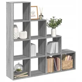 vidaxl-regal-przegroda-4-poziomy-szary-dab-sonoma-1315x29x1315-cm