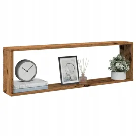 vidaxl-polki-scienne-kostki-4-szt-kolor-starego-drewna-100x15x30-cm