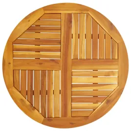 vidaxl-blat-do-stolika-o80x22-cm-okragly-lite-drewno-akacjowe