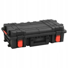 vidaxl-lotnicza-walizka-narzedziowa-czarna-565x34x16-cm-pp