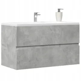 vidaxl-wiszaca-szafka-lazienkowa-szarosc-betonu-80x385x45-cm
