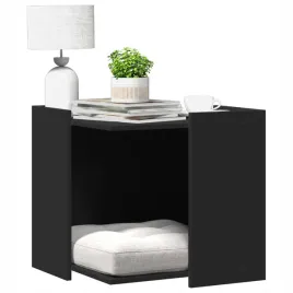 vidaxl-szafka-na-kuwete-czarna-53x53x51-cm-material-drewnopochodny
