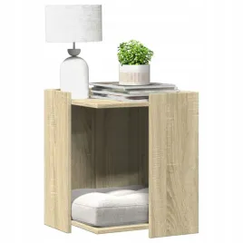 vidaxl-szafka-na-kuwete-dab-sonoma-42x42x51-cm