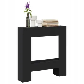 vidaxl-obudowa-kominka-czarna-81x18x82-cm-material-drewnopochodny