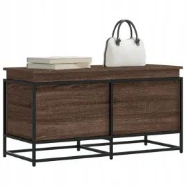 vidaxl-skrzynia-z-pokrywa-brazowy-dab-100x40x515-cm