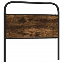 vidaxl-wezglowie-do-lozka-przydymiony-dab-90-cm