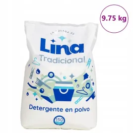 vidaxl-proszek-do-prania-na-150-pran-975-kg-bialy