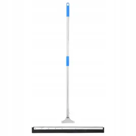 vidaxl-podlogowa-sciagaczka-do-wody-75x1195-cm-stal-i-guma